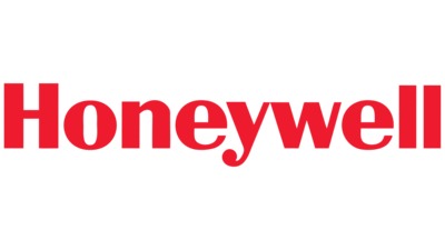 HONEY WELL
