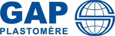 GAP PLASTOMERE