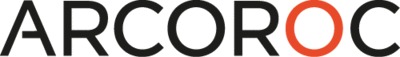 Arcoroc