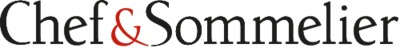 Chef&Sommelier