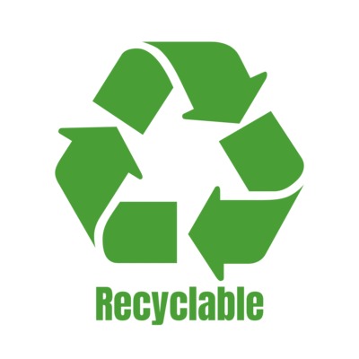 VFG_LOGO_RECYCLA_5994___.jpg