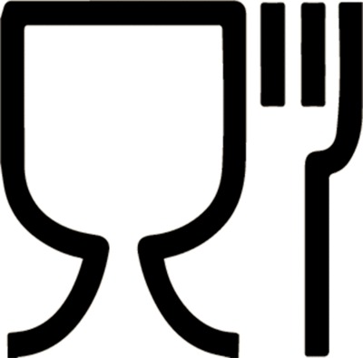 VFG_PICTO_ALIMEN_6313___.jpg