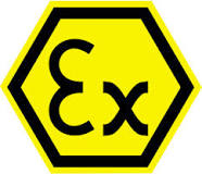 VFG_PICTO_ATEX___6897___.jpg
