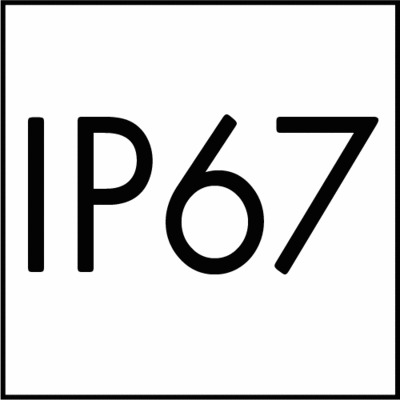 VFG_PICTO_IP_67__5838___.jpg