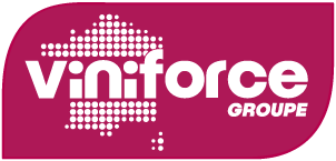 logo-viniforce-burdungy.png